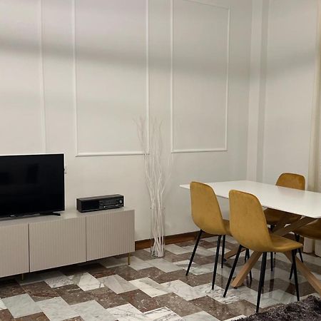 Gelsi Apartment - Roma Metro C 외부 사진