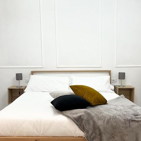 Gelsi Apartment - Roma Metro C 외부 사진