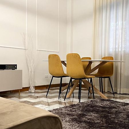 Gelsi Apartment - Roma Metro C 외부 사진