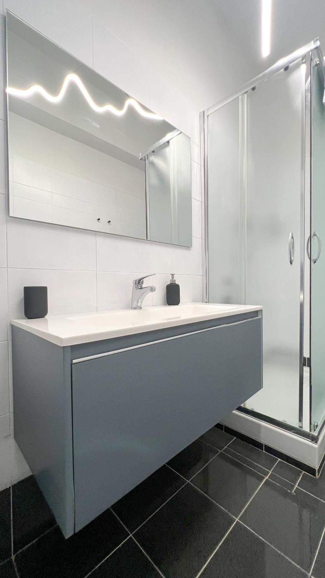 Gelsi Apartment - Roma Metro C 외부 사진