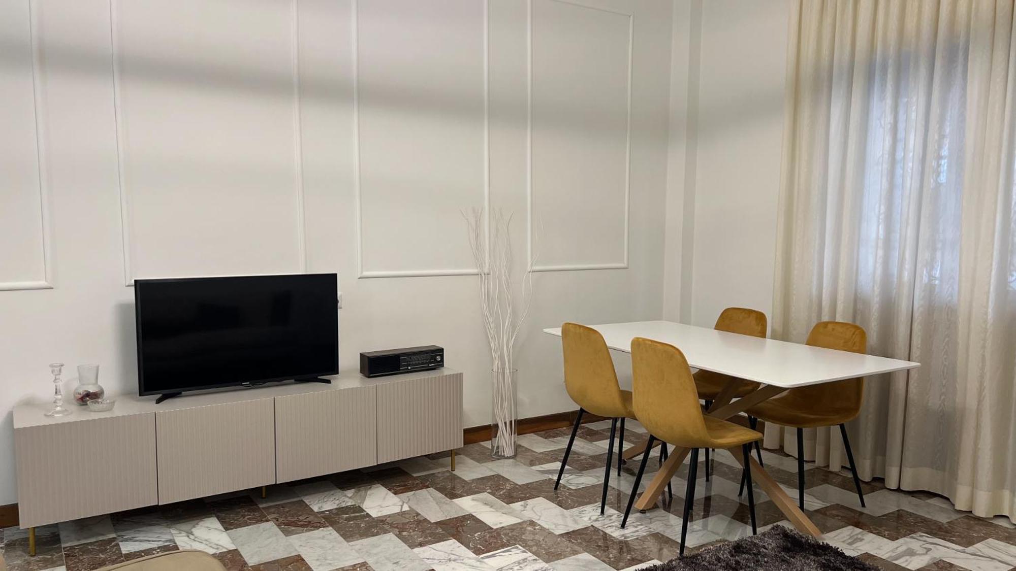 Gelsi Apartment - Roma Metro C 외부 사진