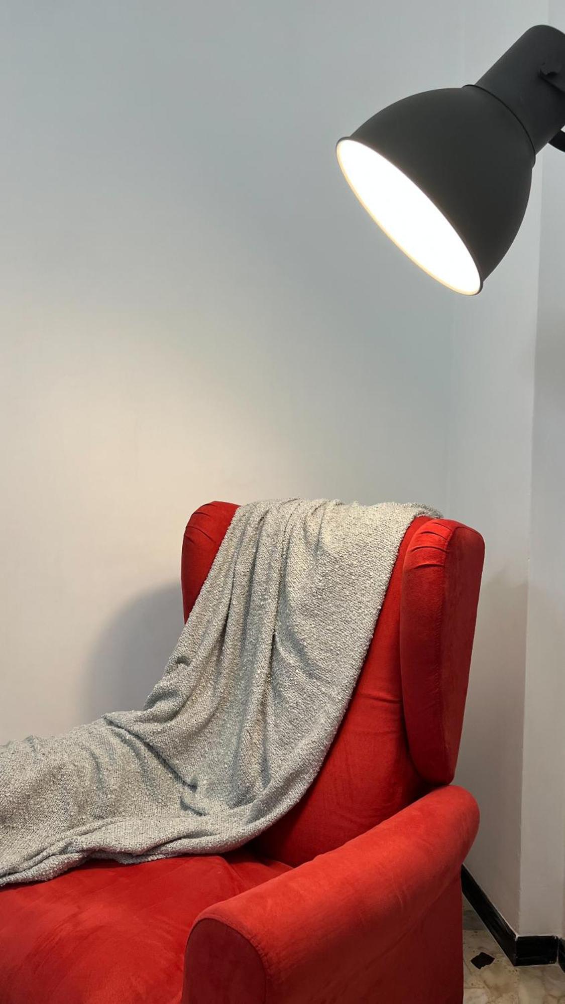 Gelsi Apartment - Roma Metro C 외부 사진