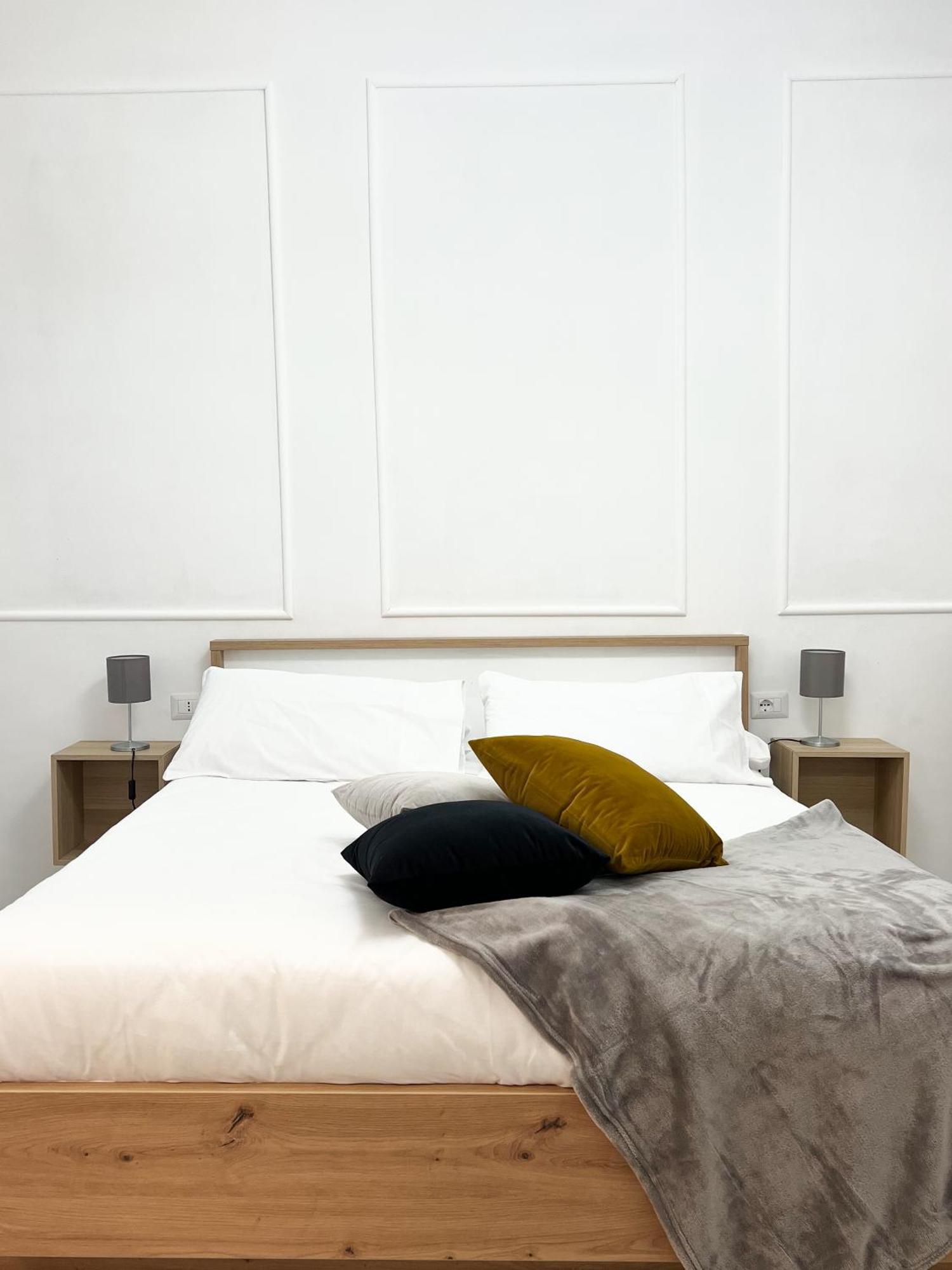 Gelsi Apartment - Roma Metro C 외부 사진
