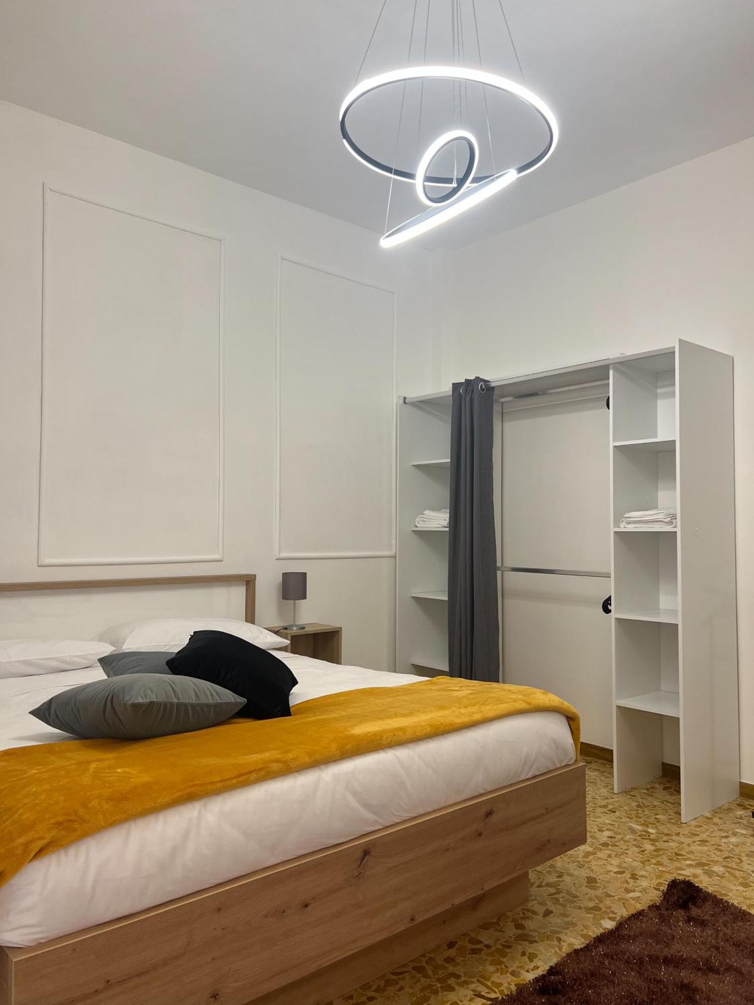 Gelsi Apartment - Roma Metro C 외부 사진