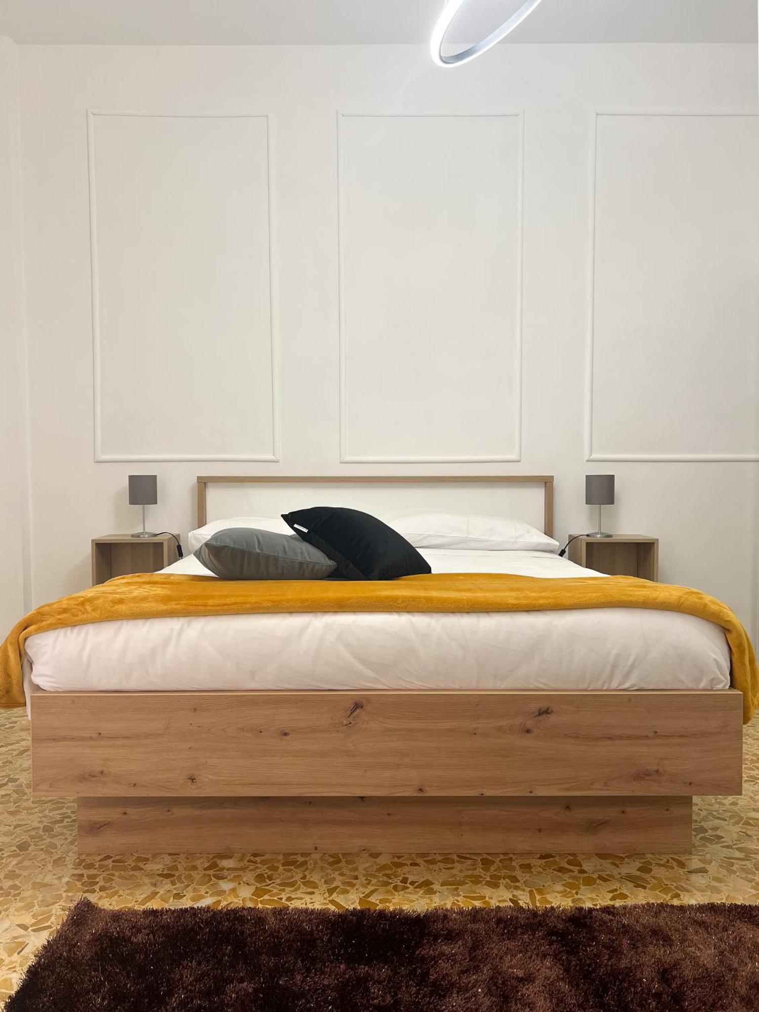 Gelsi Apartment - Roma Metro C 외부 사진