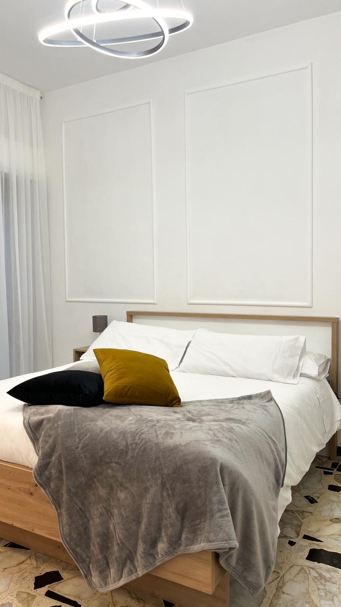 Gelsi Apartment - Roma Metro C 외부 사진