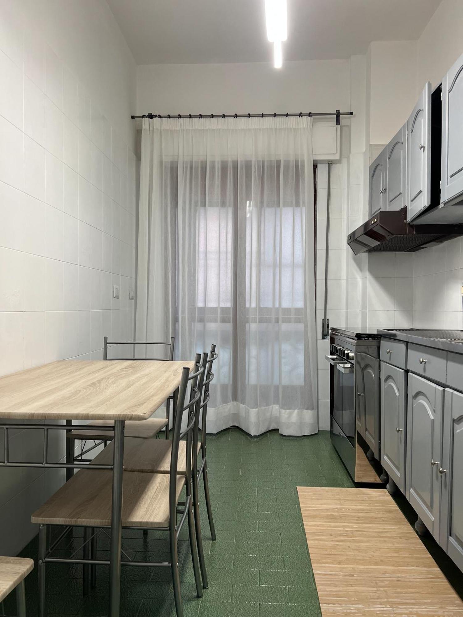 Gelsi Apartment - Roma Metro C 외부 사진