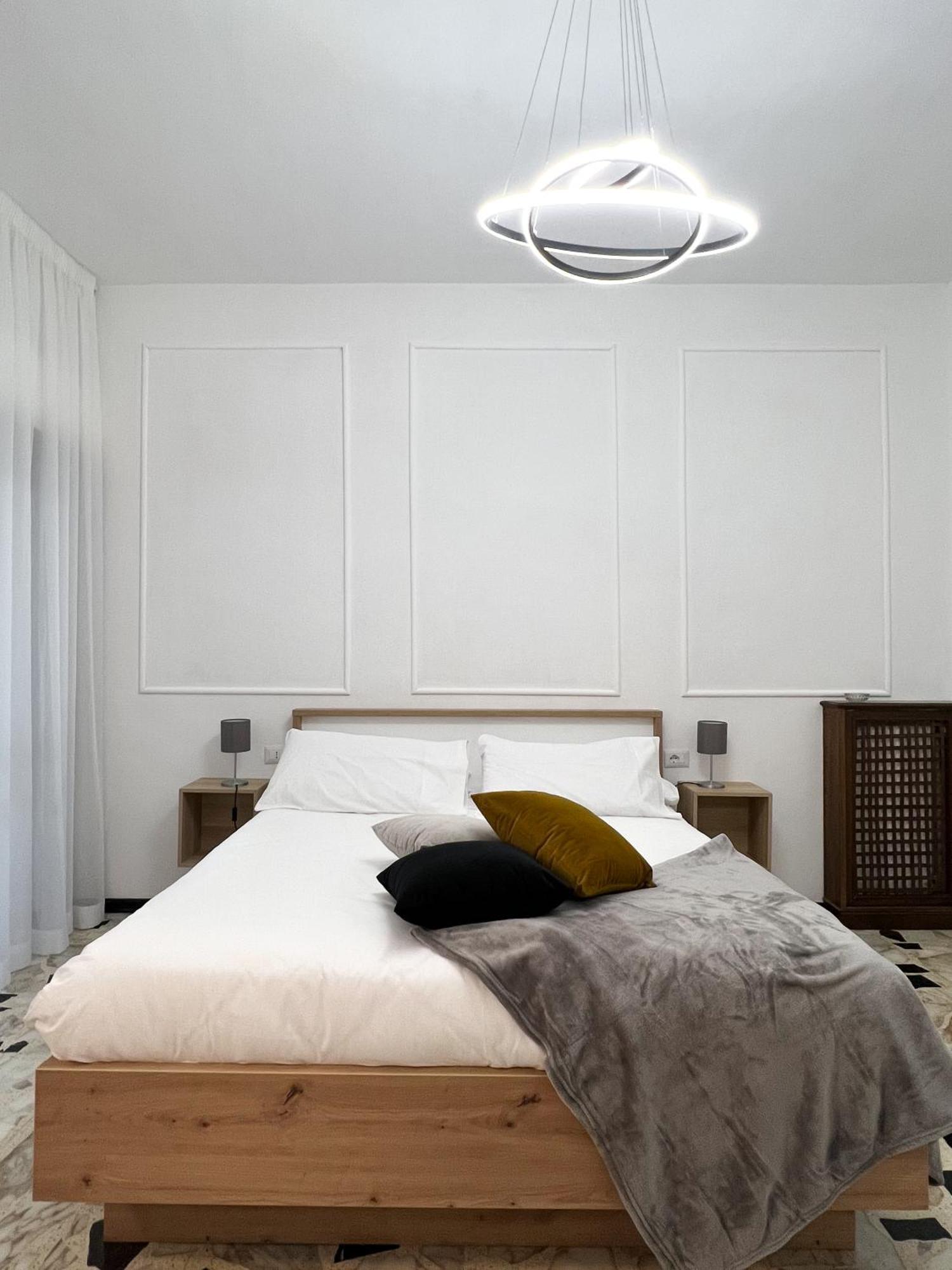 Gelsi Apartment - Roma Metro C 외부 사진